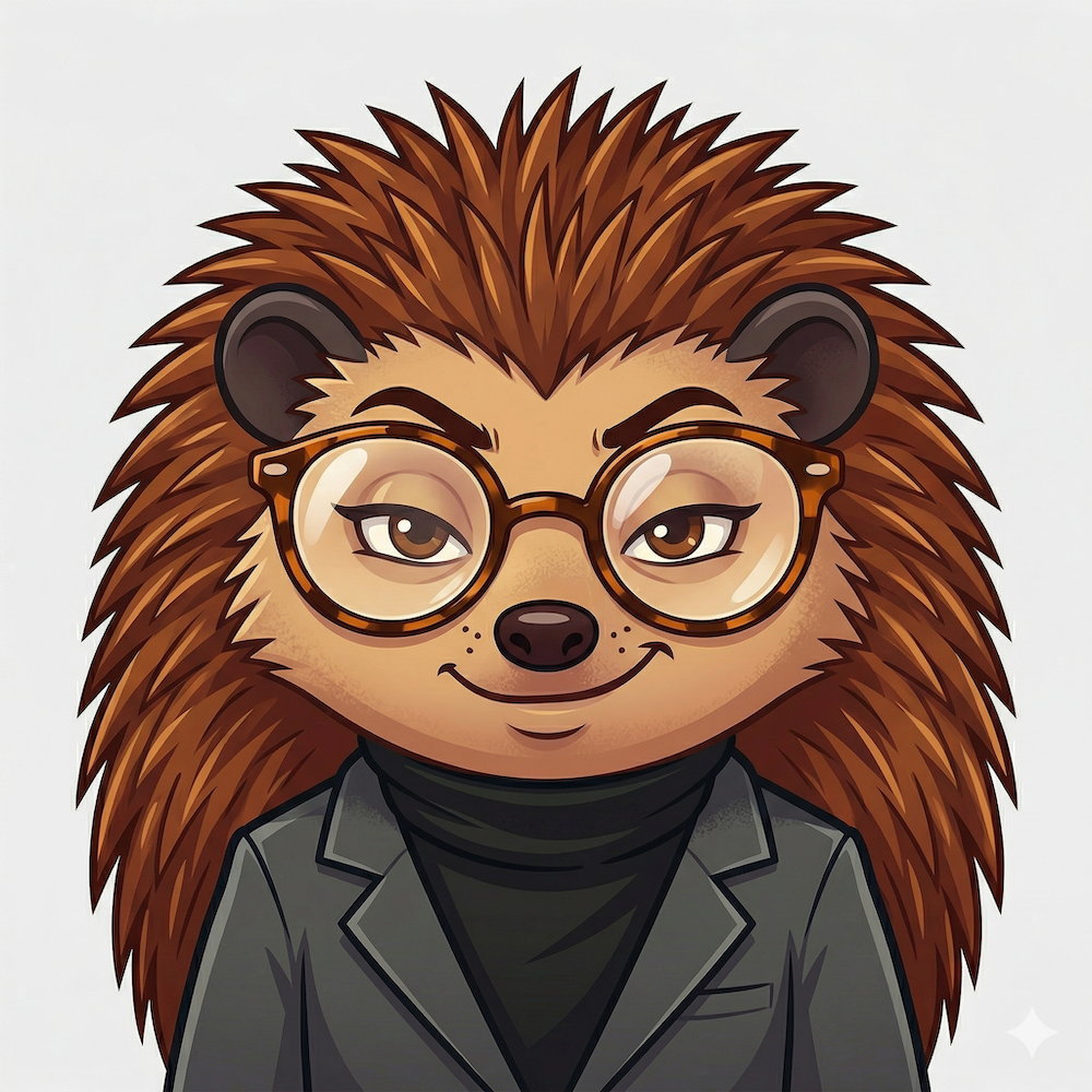 Hilda AI Tracking QA agent icon for analytics and pixel monitoring
